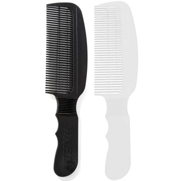 Wahl Flat Top Combs [2 Color Options]