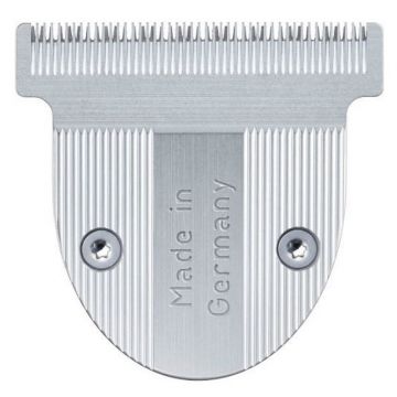 Wahl Chromini T-Cut Detachable Trimmer T-Blade Set #41584-7220