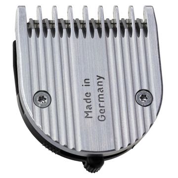 Wahl All-In-One Texturizing Blade For Chromstyle Sterling, Li Pro, Bellina, Beretto #41854-7461