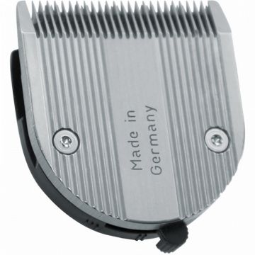 Wahl Precision Adjustable Blade For ChromStyle Pro, Sterling Li+Pro Clipper #41884-7140