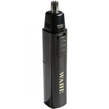 Wahl Nose Trimmer #5560-700