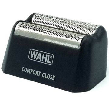 Wahl Custom Shave System 2 Comfort Close Replacement Foil #7336