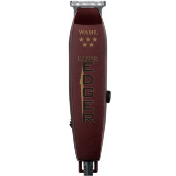 Wahl 5 Star Razor Edger Trimmer #8051