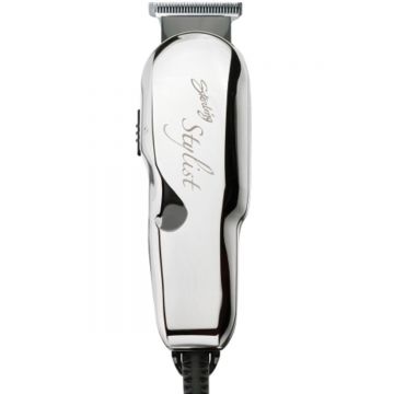 Wahl Sterling Stylist Trimmer #8142