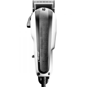 Wahl Sterling 9 Clipper #8145