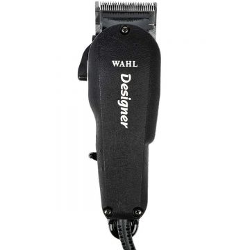 10 Unit Wahl Clipper Oil 4 oz #3310, 1 - Kroger