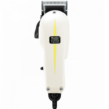 Wahl Super Taper Clipper #8400