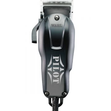 Wahl Pilot Hair Clipper #8483