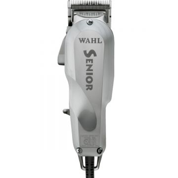 Wahl Senior Premium Clipper #8500