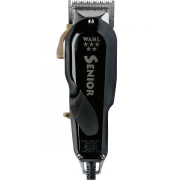 5 Packs Wahl Clipper Oil 4 oz #3310