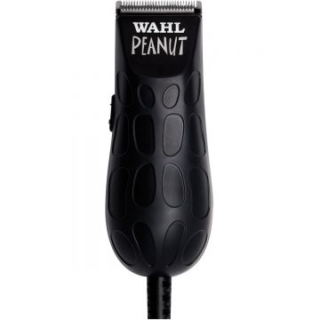 Wahl Clipper Oil 4 oz #3310 - 12 Pack