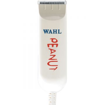 Wahl Classic Peanut Clipper / Trimmer #8685