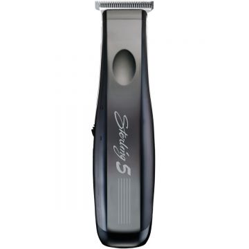 Wahl Sterling 5 Professional Rechargeable Trimmer #8777