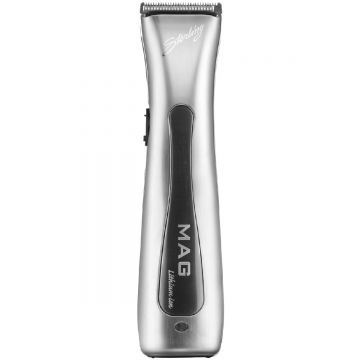 Wahl Sterling Mag Lithium-Ion Cord / Cordless Trimmer #8779