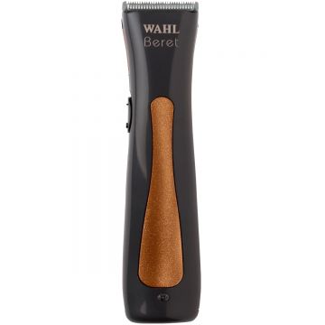 Wahl Beret Lithium-Ion Cord / Cordless Trimmer #8841