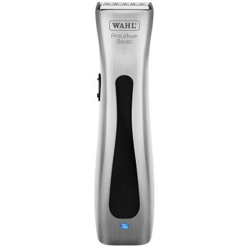 Wahl HOLIDAY EDITION Beret Lithium-Ion Cord / Cordless Trimmer #8841-3001