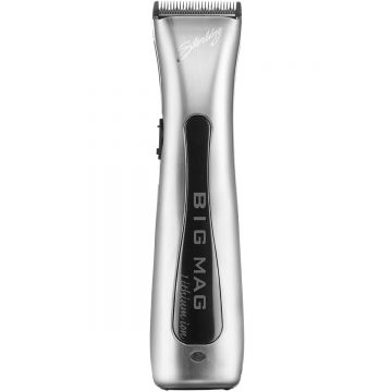 Wahl Sterling Big Mag Lithium-Ion Cordless Clipper #8843