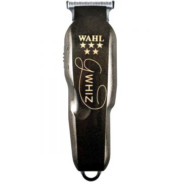 Wahl 5 Star G-Whiz Trimmer #8986