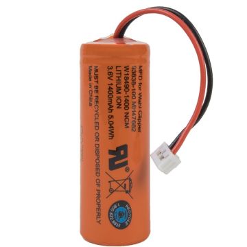 Wahl Replacement Battery for 5 Star Finale Shaver #93838-101