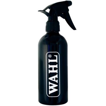 Wahl Professional Spray Bottle 15 oz #95700-300