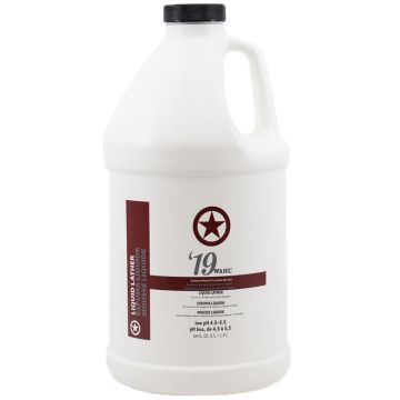 Wahl Liquid Lather 64 oz #68907-100