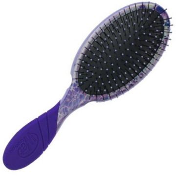 Wet Brush Pro Detangler Brush - Fantastic Voyage Liquid Clouds #BWP830FANTLQ