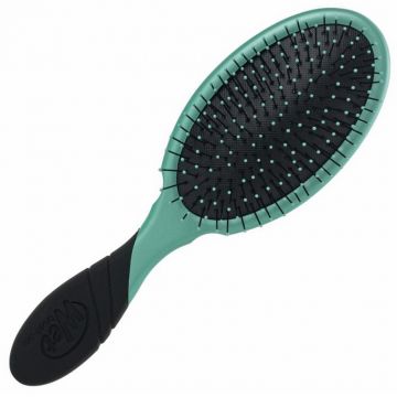 Wet Brush Pro Detangler Brush - Purist Blue #BWP830PROBL