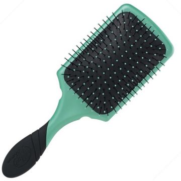 Wet Brush Pro Paddle Detangler Brush - Purist Blue #BWP831BLUENW