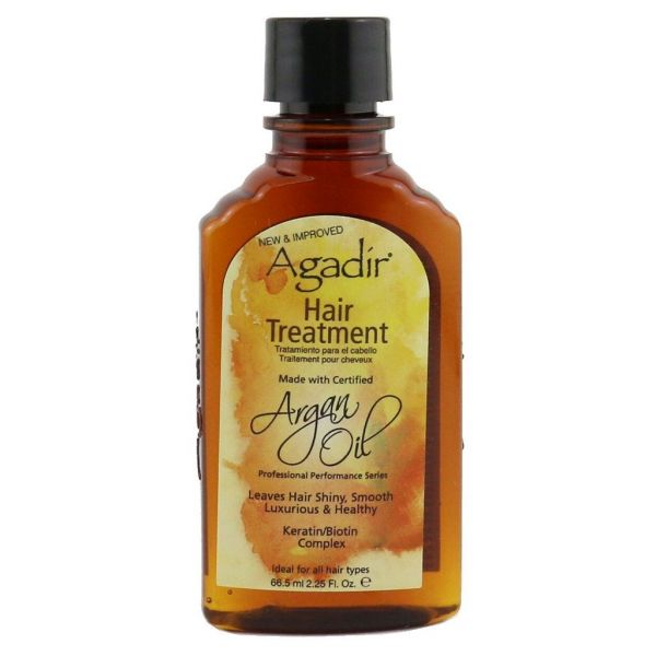 Agadir Argan Oil Hair Treatment 2.25 oz