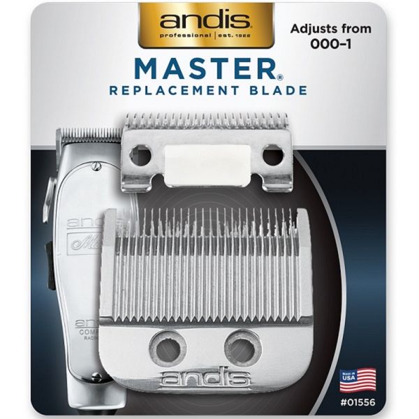 アンディス フェードマスター アジャスタブルブレード クリッパー andis アンディス フェードマスター アジャスタブルブレード
