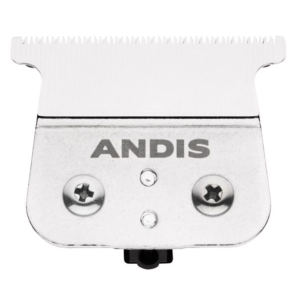 Black Ceramic Cutting Blade - Andis T-Outliner / GTX