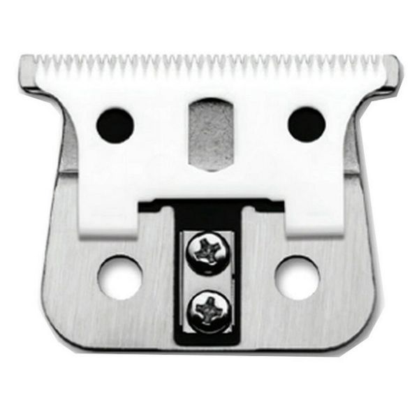 Black Ceramic Cutting Blade - Andis T-Outliner / GTX