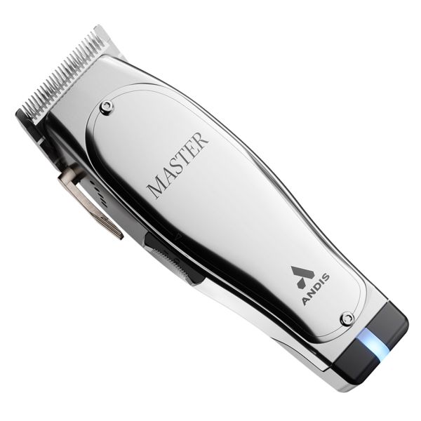 andis Master Cordless Lithium-Ion バリカン ANDIS Master Cordless Lithium-Ion Clipper | Shave Nation