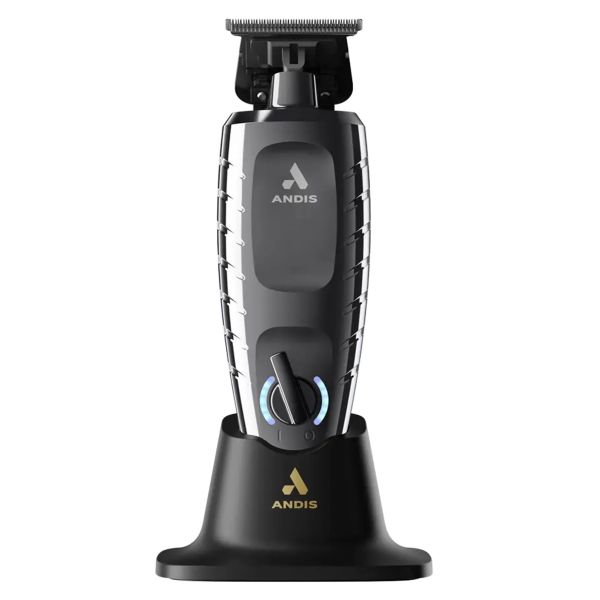 Andis GTX-EXO II Cord/Cordless Trimmer #561752