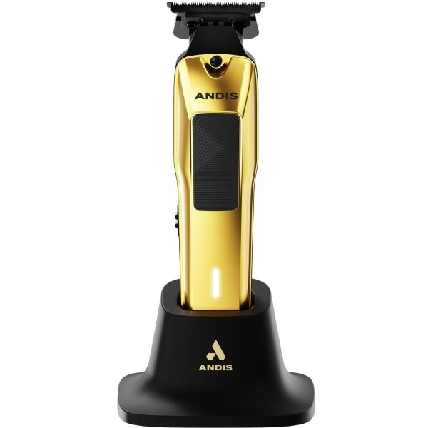 Andis Phenom Cord/Cordless Trimmer #562062