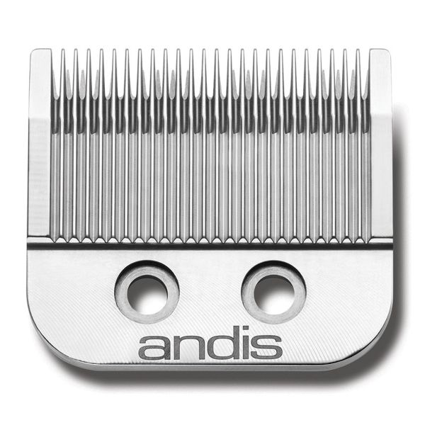 Andis Professional Master Cordless Clipper Lithium Ion Adjustable