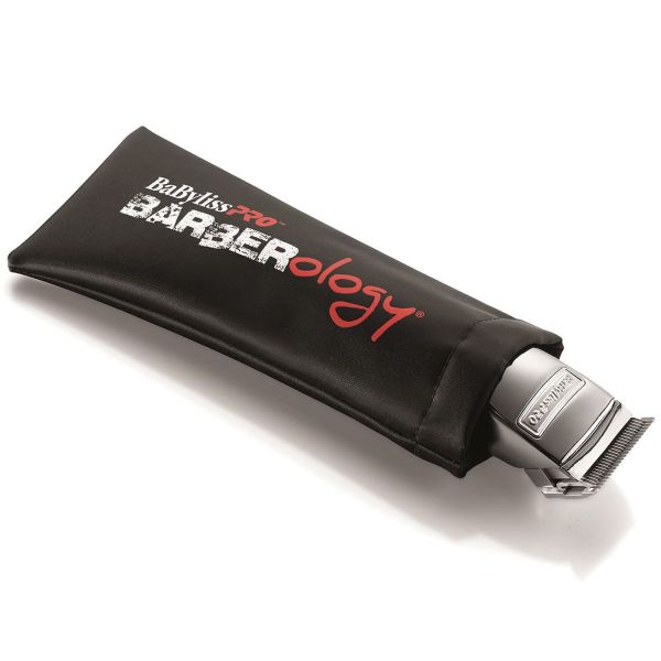Babyliss protect hotsell