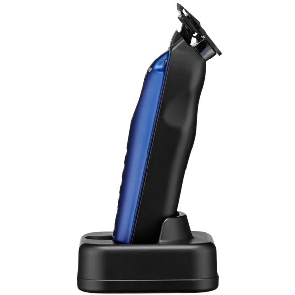 BaByliss Pro LO-PROFX Compact Series Compact High