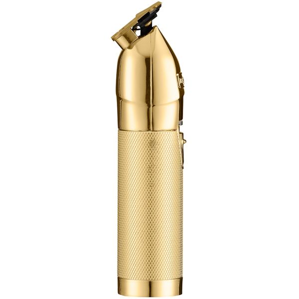 Babyliss Pro GoldFX Skeleton Trimmer Replacement Blade