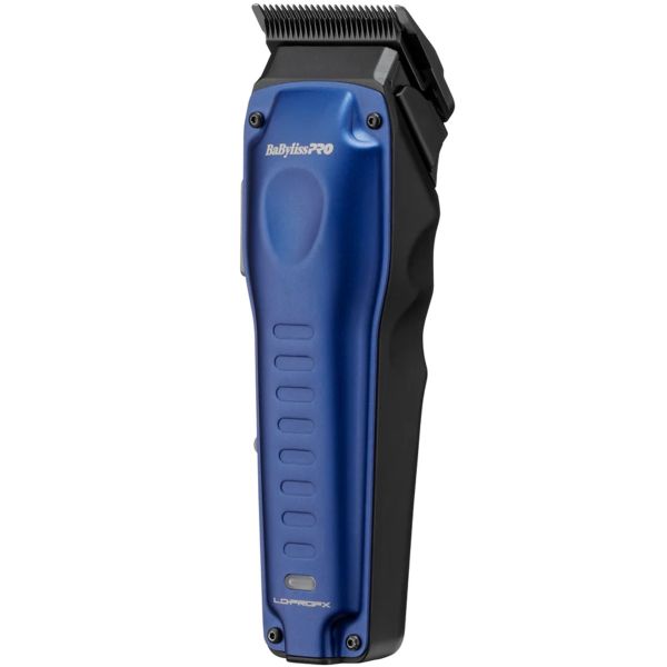 BaByliss Pro LO-PROFX Compact Series High-Performance Clipper