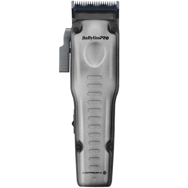 BaByliss Pro FXONE LO-PROFX High-Performance Low-Profile Clipper #FX829