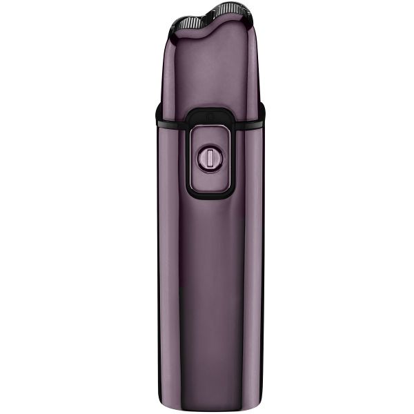 BaByliss Pro LIMITED EDITION FOILFX02 Cordless Metal Double