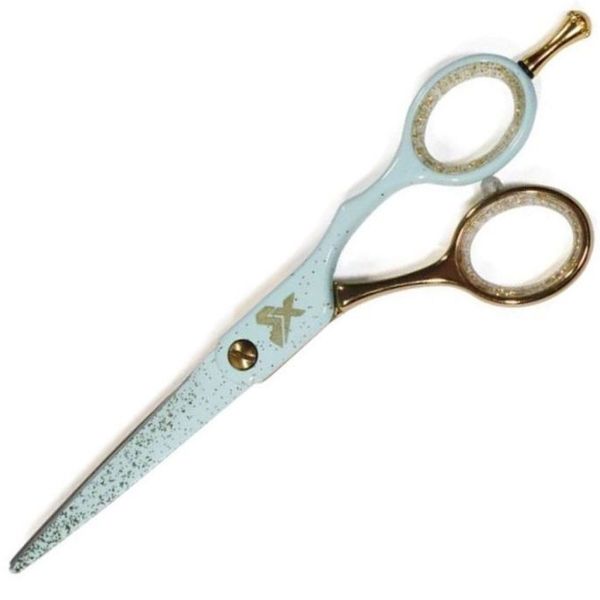 Cricket Shear Xpressions Classic Collection 5.75" People Pleaser 5521946