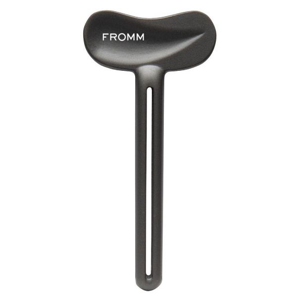 Fromm Style Artistry Intuition The Flexer Vent Brush #NBB039