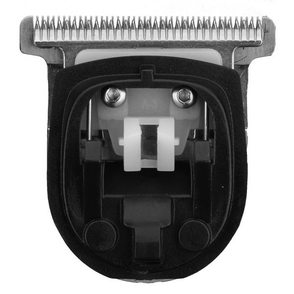 BaByliss Pro Stainless Steel Adjustable Zero Gab Replacement T