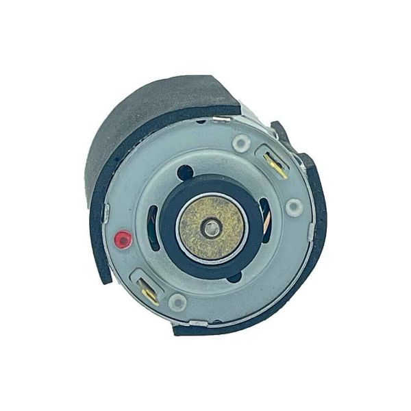 MEGADRY メガドライ　1.85-53 TORQUE Auger Torque - Earthdrill 3000MAX - For Skid Steer & Excavator