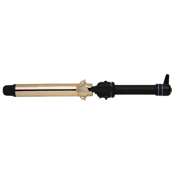 Hot tools 1110 curling iron deals