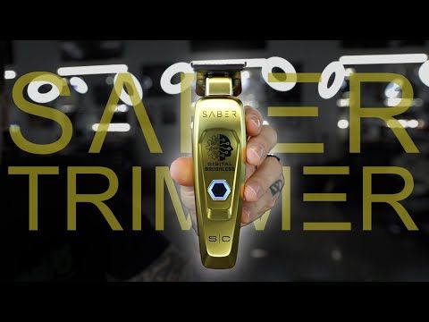 ゴールデンウルフJH100 SABRE 7.0:1 ゴールデンウルフJH100 SABRE 7.0:1