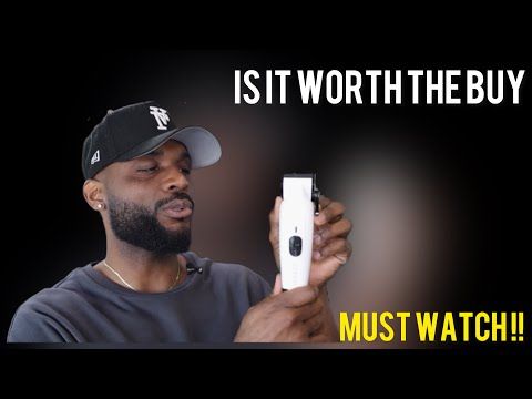 Cocco Hyper Veloce Pro Clipper - Yellow #CHVPC-YELLOW