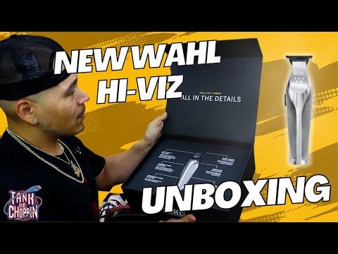 脱毛・除毛 WAHL vapor 脱毛・除毛 WAHL vapor 5-Star Vapor | Wahl Pro
